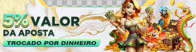 Cassino 55bet - mesas ao vivo e jogos