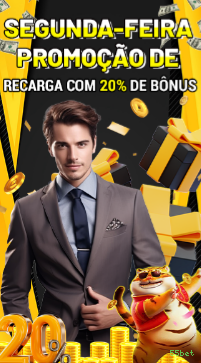 Imagem promocional da 55bet mostrando a plataforma e suas vantagens