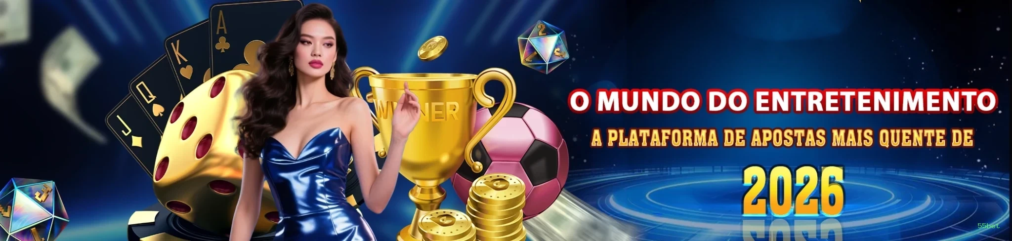 Login 55bet - acesso à conta