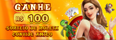 Plataforma 55bet - cassino e apostas
