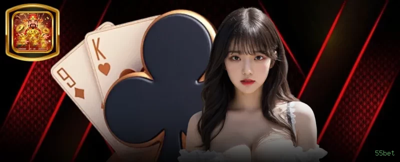 Registro 55bet - cadastro rápido