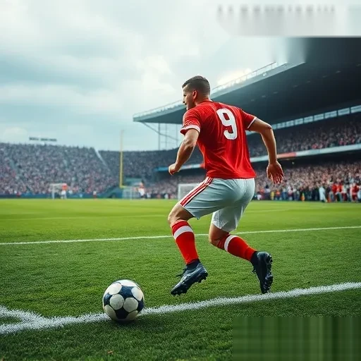 Download app 55bet Android iOS