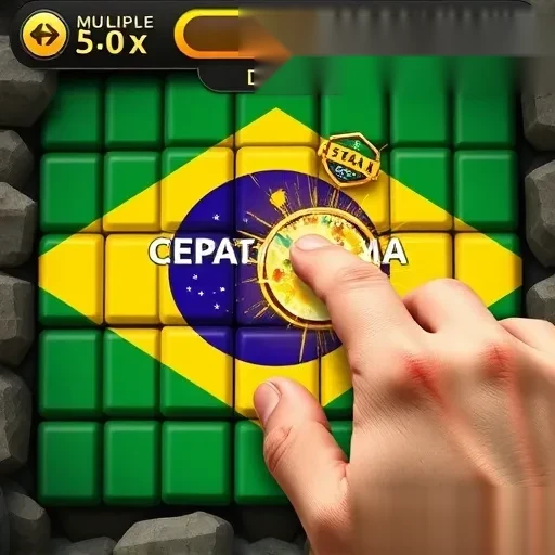 Desempenho do app 55bet em diferentes aparelhos