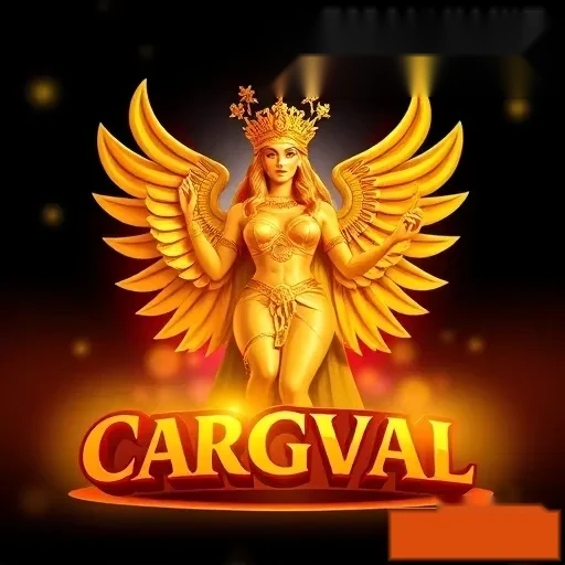 Central de dúvidas rápidas sobre o app 55bet