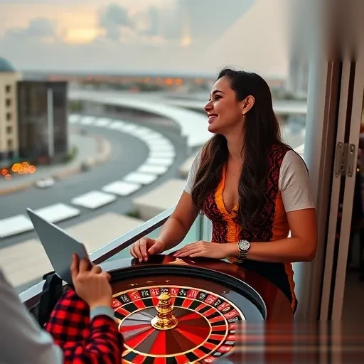 Apostas futebol ao vivo 55bet - odds competitivas