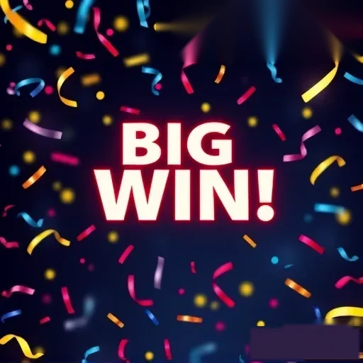 Dúvidas frequentes sobre apostas esportivas na 55bet