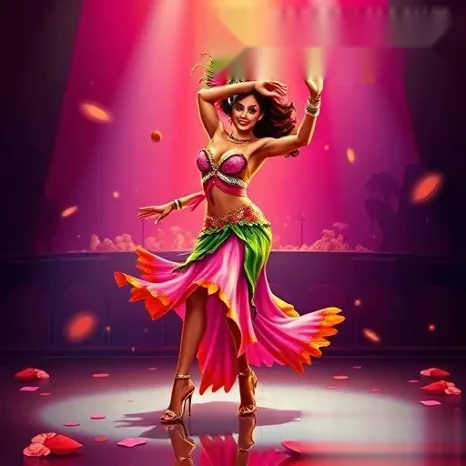 Roleta e blackjack 55bet