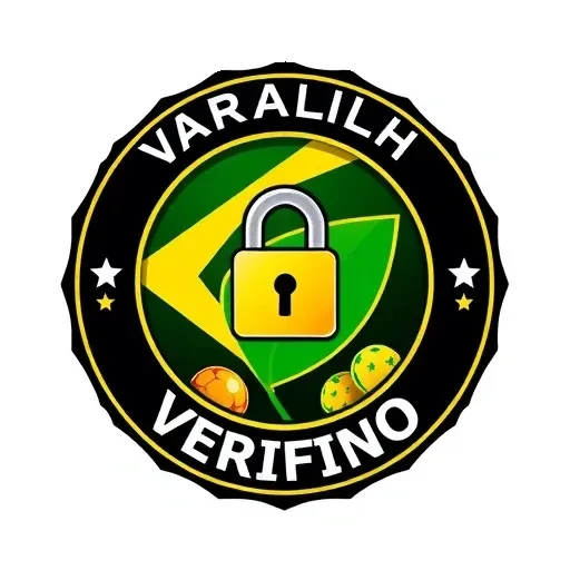 App 55bet Android download