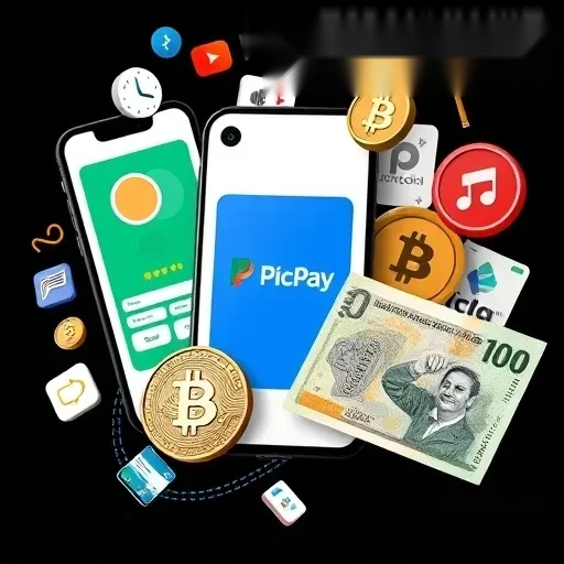 55bet multi dispositivo