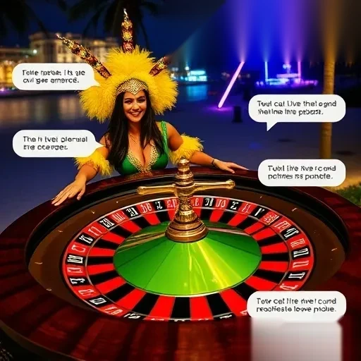 Starlight Princess - Slot game com multiplicadores na 55bet