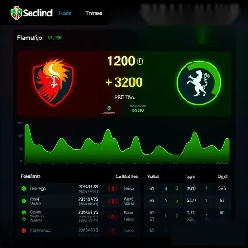 Perguntas sobre login na 55bet