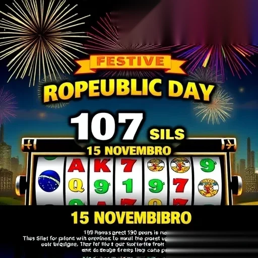 Segurança 55bet SSL