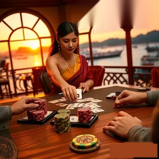 Pagamentos 55bet PIX