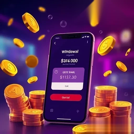 Checklist para avaliar a plataforma 55bet