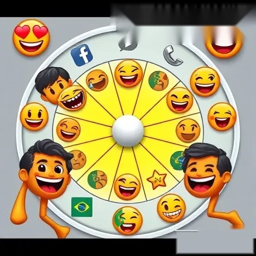 Bônus boas-vindas 55bet R$100